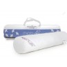 Mattress & Bedding Accessories